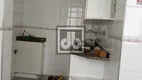 Foto 15 de Apartamento com 2 Quartos à venda, 81m² em Lins de Vasconcelos, Rio de Janeiro