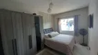 Foto 8 de Casa com 2 Quartos à venda, 80m² em Neves, Ponta Grossa