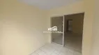 Foto 17 de Apartamento com 3 Quartos à venda, 89m² em Setor Bueno, Goiânia