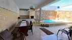 Foto 3 de Casa com 4 Quartos à venda, 250m² em Cordeiros, Itajaí