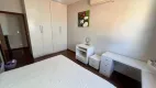 Foto 25 de Sobrado com 4 Quartos à venda, 288m² em Jardim Tarumã, Londrina