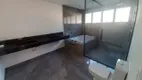 Foto 9 de Casa com 4 Quartos à venda, 400m² em Granja Viana, Cotia