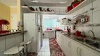 Foto 8 de Apartamento com 3 Quartos à venda, 100m² em Enseada, Guarujá