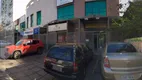 Foto 3 de Ponto Comercial para alugar, 94m² em Floresta, Porto Alegre