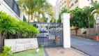 Foto 16 de Apartamento com 2 Quartos à venda, 58m² em Jardim Inocoop, Rio Claro