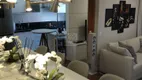 Foto 24 de Apartamento com 2 Quartos à venda, 58m² em Vila Nova, Campinas