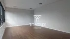 Foto 8 de Sala Comercial para alugar, 38m² em Água Verde, Curitiba