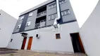 Foto 21 de Apartamento com 2 Quartos à venda, 78m² em São Vicente, Gravataí