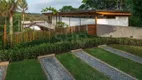 Foto 26 de Casa de Condomínio com 6 Quartos à venda, 400m² em Bairro do Carmo, São Roque