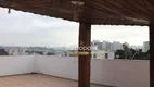 Foto 34 de Sobrado com 3 Quartos à venda, 282m² em Ceramica, São Caetano do Sul