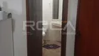 Foto 23 de Casa com 4 Quartos à venda, 209m² em Jardim das Torres, São Carlos