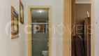 Foto 13 de Apartamento com 1 Quarto à venda, 40m² em Alto Petrópolis, Porto Alegre