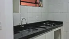 Foto 3 de Apartamento com 1 Quarto à venda, 65m² em Centro, Araraquara