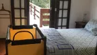 Foto 23 de Casa de Condomínio com 6 Quartos à venda, 600m² em Itaipava, Petrópolis