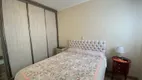 Foto 21 de Apartamento com 3 Quartos à venda, 84m² em Centro, São Carlos