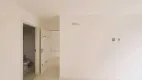 Foto 7 de Apartamento com 3 Quartos à venda, 94m² em Praia da Costa, Vila Velha