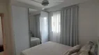 Foto 8 de Apartamento com 2 Quartos à venda, 70m² em Bosque da Saúde, São Paulo