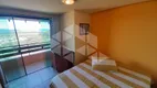 Foto 24 de Casa com 3 Quartos para alugar, 290m² em Vargem do Bom Jesus, Florianópolis