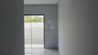 Foto 15 de Casa com 3 Quartos à venda, 85m² em Itajubá, Barra Velha