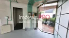 Foto 11 de Sala Comercial à venda, 225m² em Vila Madalena, São Paulo