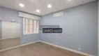 Foto 4 de Imóvel Comercial à venda, 419m² em Móoca, São Paulo