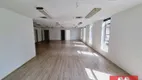 Foto 4 de Sala Comercial para alugar, 462m² em Jardim Paulista, São Paulo