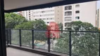 Foto 3 de Apartamento com 2 Quartos à venda, 65m² em Campo Belo, São Paulo