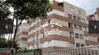 Foto 22 de Apartamento com 2 Quartos à venda, 40m² em Vila Zulmira, São Paulo