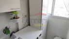 Foto 16 de Apartamento com 2 Quartos à venda, 56m² em Limão, São Paulo