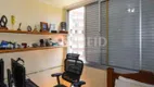 Foto 4 de Apartamento com 3 Quartos à venda, 101m² em Morumbi, São Paulo