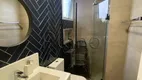 Foto 14 de Apartamento com 2 Quartos à venda, 104m² em Vila Itapura, Campinas