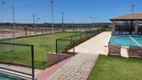 Foto 2 de Lote/Terreno à venda, 396m² em Iguape, Aquiraz