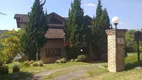Foto 11 de Casa de Condomínio com 5 Quartos à venda, 500m² em Bairro do Carmo, São Roque