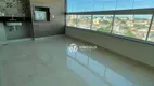 Foto 23 de Apartamento com 4 Quartos à venda, 213m² em Boa Vista, Uberaba