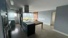 Foto 3 de Apartamento com 1 Quarto à venda, 45m² em Brooklin, São Paulo