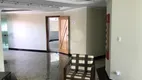 Foto 3 de Apartamento com 3 Quartos para venda ou aluguel, 120m² em Jardim São Paulo, São Paulo