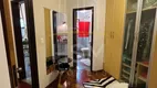 Foto 13 de Apartamento com 3 Quartos à venda, 108m² em Nova Petrópolis, São Bernardo do Campo