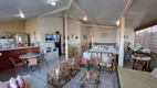 Foto 30 de Cobertura com 3 Quartos à venda, 164m² em Braga, Cabo Frio