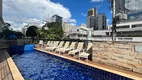 Foto 36 de Apartamento com 3 Quartos à venda, 168m² em Setor Oeste, Goiânia
