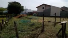 Foto 4 de Lote/Terreno à venda, 317m² em Centro, Piranguçu