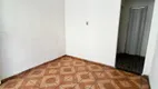 Foto 2 de Casa com 2 Quartos para alugar, 30m² em São Lucas, Volta Redonda