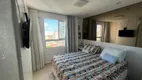 Foto 2 de Apartamento com 2 Quartos à venda, 62m² em Capim Macio, Natal