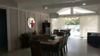 Foto 42 de Casa com 5 Quartos à venda, 282m² em Garatucaia, Angra dos Reis