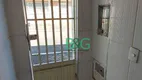 Foto 23 de Sobrado com 3 Quartos à venda, 190m² em Jardim Vila Formosa, São Paulo