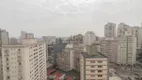 Foto 10 de Apartamento com 3 Quartos para alugar, 360m² em Bela Vista, São Paulo