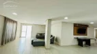 Foto 51 de Apartamento com 3 Quartos à venda, 84m² em Vila das Mercês, São Paulo