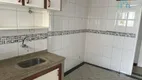 Foto 11 de Apartamento com 3 Quartos à venda, 133m² em Icaraí, Niterói