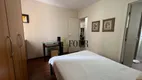 Foto 16 de Apartamento com 2 Quartos à venda, 75m² em Funcionários, Belo Horizonte