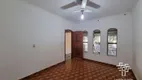 Foto 3 de Casa com 3 Quartos à venda, 130m² em Jardim Pérola, Santa Bárbara D'Oeste