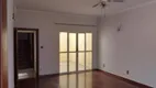 Foto 5 de Casa com 4 Quartos à venda, 325m² em Taquaral, Campinas